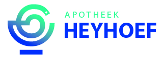 Apotheek Heyhoef